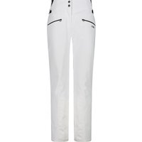 CMP Damen Hose von CMP