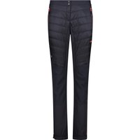 CMP Damen Hose von CMP