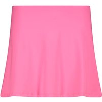 CMP Damen Hosenrock WOMAN SKIRT 2 IN 1 von CMP