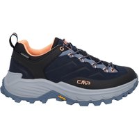 CMP Damen Huranus Low WP Schuhe CMP Damen Huranus Low WP Schuhe von CMP