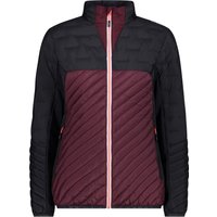 CMP Damen Hybrid Jacke von CMP