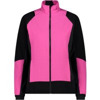 CMP Damen Hybrid Jacke von CMP