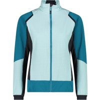 CMP Damen Hybrid Jacke von CMP