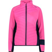 CMP Damen Hybrid Jacke von CMP