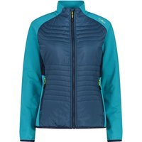 CMP Damen Hybrid Jacke von CMP