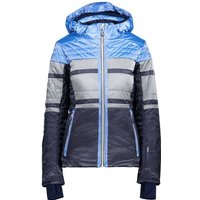 CMP Damen Jacke Damen Skijacke CMP Damen Jacke Damen Skijacke von CMP