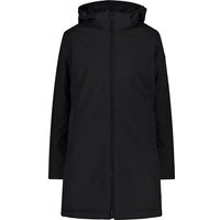 CMP Damen Jacke WOMAN COAT ZIP HOOD von CMP