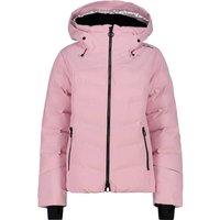 CMP Damen Jacke WOMAN JACKET FIX HOOD von CMP