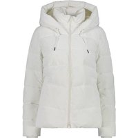 CMP Damen Jacke WOMAN JACKET FIX HOOD von CMP