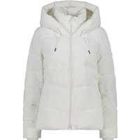 CMP Damen Jacke WOMAN JACKET FIX HOOD CMP Damen Jacke WOMAN JACKET FIX HOOD von CMP