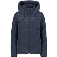 CMP Damen Jacke WOMAN JACKET FIX HOOD von CMP