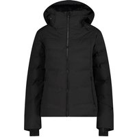 CMP Damen Jacke WOMAN JACKET FIX HOOD CMP Damen Jacke WOMAN JACKET FIX HOOD von CMP