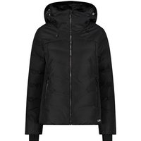 CMP Damen Jacke WOMAN JACKET FIX HOOD CMP Damen Jacke WOMAN JACKET FIX HOOD von CMP