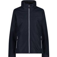 CMP Damen Jacke WOMAN JACKET ZIP HOOD DETACHBLE INN.JACKET CMP Damen Jacke WOMAN JACKET ZIP HOOD DETACHBLE INN.JACKET von CMP