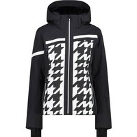 CMP Damen Jacke WOMAN JACKET ZIP HOOD CMP Damen Jacke WOMAN JACKET ZIP HOOD von CMP