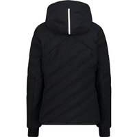 CMP Damen Jacke WOMAN JACKET ZIP HOOD CMP Damen Jacke WOMAN JACKET ZIP HOOD von CMP