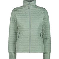 CMP Damen Jacke WOMAN JACKET von CMP