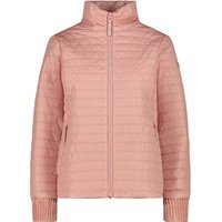 CMP Damen Jacke WOMAN JACKET CMP Damen Jacke WOMAN JACKET von CMP