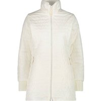 CMP Damen Jacke WOMAN LONG JACKET CMP Damen Jacke WOMAN LONG JACKET von CMP