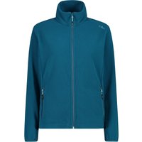 CMP Damen Jacke von CMP