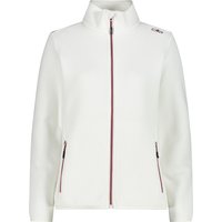 CMP Damen Jacke von CMP