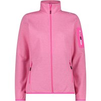 CMP Damen Jacke von CMP