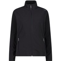 CMP Damen Jacke von CMP