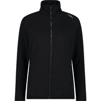 CMP Damen Jacke von CMP