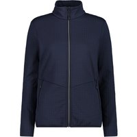 CMP Damen Jacke von CMP