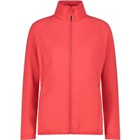 CMP Damen Jacke von CMP