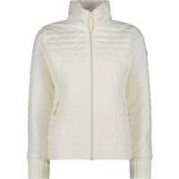 CMP Damen Jacke von CMP