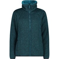 CMP Damen Jacke von CMP