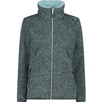 CMP Damen Jacke von CMP