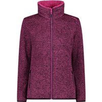 CMP Damen Jacke von CMP