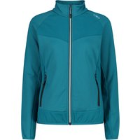 CMP Damen Jacke von CMP