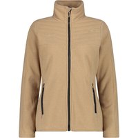 CMP Damen Jacke von CMP