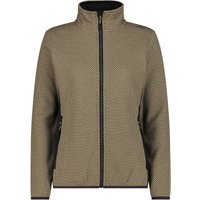 CMP Damen Jacke von CMP