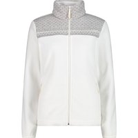 CMP Damen Jacke von CMP