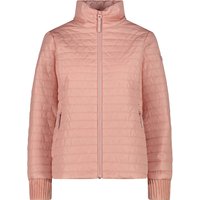 CMP Damen Jacke von CMP