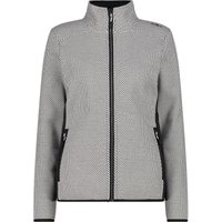 CMP Damen Jacke von CMP