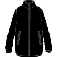 CMP Damen Jacke von CMP