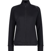 CMP Damen Jacke von CMP