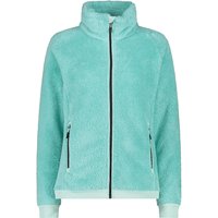 CMP Damen Jacke von CMP