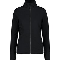 CMP Damen Jacke von CMP