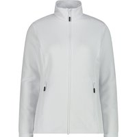 CMP Damen Jacke von CMP