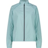 CMP Damen Jacke von CMP