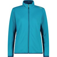 CMP Damen Jacke von CMP