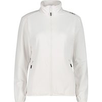 CMP Damen Jacke von CMP