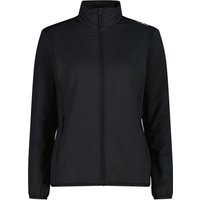 CMP Damen Jacke von CMP