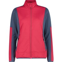 CMP Damen Jacke CMP Damen Jacke von CMP